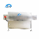 Metal Parts Coated Rust Prevention Machinery