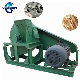 300-400kg/H Small Wood Shaving Machine for Animal Bedding