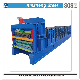  Metal Sheet Glazed Tile Roll Making Machinery Forming Machine