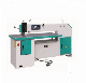  Automotic Wood Skin Splicer Woodworking Splicing Veneer Sewing Machine