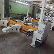  Full Automatic Carton Box Making Machine Corrugated Paperboard Production Line Made in China