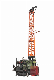  Hxy-44tl Spindle Type Crawler Tower Integrated Core Drill Rig