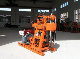 Xy-1 Diamond Core Drill Rig for Sale Air Drill Machine