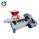 High Quality Charcoal Briquette Machine Charcoal Making Machine manufacturer