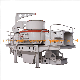 VSI Sand Making Machine for Coblle Stone