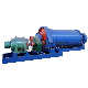 Tanzania Rock Gold Ball Grinding Mill Equipment Gold Mining Ball Mill