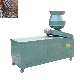 2TPH Biomass Rod Making machine