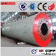High Output Cement Ball Mill Prices