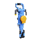  YT28 Pneumatic Air Leg Rock Drill Jack Hammer Hand Held Hammer