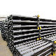 API 5dp Drill Pipe Drill Rod for Oil Well