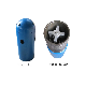 API Standard Casing Cementing Plug Tools Float Shoe and Float Collar