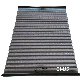 Best Price Flc500 Wave Type Shale Shaker Screen