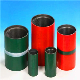 API 5CT Standard Casing and Tubing Coupling