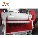 Jaw Crusher Rock Crusher Crushing Equipment