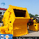  High Performance 200t/H Stone Impact Crusher PF 1315 Limestone Crushing Equipment Supplier