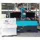 Hot Sell CNC Machine PLC Control CNC Plate Drilling Machine