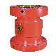 Spacer Spool for Wellhead