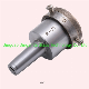 Core Drill for Glass Diamond Drill Bit for 5-100mm Holes Glass Tool Bits