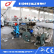 Jc-200 EPE Foam Machine for Mattress Hot Seller Extruder Machinery