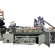 TPE Car Mat Extrusion Line for Car Mat