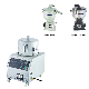 Separate Vacuum Hopper Loader Detachable Type Autoloader manufacturer