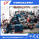  EPE Foam Sheet Machine Extruder Jc-150mm Expandable Polyethylene Plastic Machinery Manufacturer Low Density Good Cell Structure