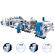 PVC Laminating Machine Lamination Film Machine Laminate Making Machine