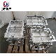 Rotational Molding Plastic Product Mould Roto Mold