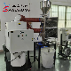 Plastic Raw Material, Recovery Rate, Particle Dust, Dust Separator Cleaning Machine Dust Separating Cleaning Machine