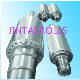  Chilled Rolls for Rubber and Plastic Machinery