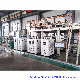 A2 Three Dimensional Aluminum Composite Panel Production Line