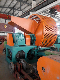  Waste Tyre Recycling Machines/Rubber Powder Making Line/Reclaimed Rubber Production Machine