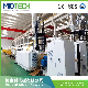 Plastic PVC/UPVC/CPVC/HDPE/PPR/LDPE/ Drip Irrigation/Conduit Cable/Currugated/Sewage/Pipe Tube Extruder/Extrusion Bending Production Line Making Machine Price