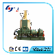 Good Quality Rubber Kneading Machine with Ce