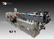 Cpm Process Solution Twin Screw Extruder/Pelletizing Extruder Rxt-75