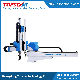 Topstar Robot Welding Good Performance Manipulator ISO9001