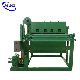  China Supplier Paper Egg Tray Making Machine Fruit Tray Machine