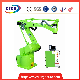  Industrial Automatic 4 Axis Handling Mechanical Robot Robotic Arm Hand Manipulator for Handing
