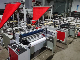  Wenzhou Brand Full Automatic OPP/PP/POF/PE Side Folding Machine Price