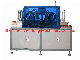 SIM Card Milling Machine Smart Cards Making Machine