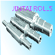 Alloy Roll for Rubber Machine