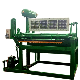 Wholesale Automatic Rotary Sides Egg Tray Paper Product Making Machine