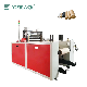 Competitive Price Packaging Cushion Paper Buffer Kraft Paper Honeycomb Making Machine