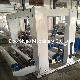 Good Quality up-Threading Rewinder Machine/Slitting Machine for Paper Machine