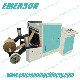 Automatic Kraft Paper Bubble Cushion Making Machine