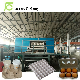 Paper Egg Tray Making Machinery Manufacture