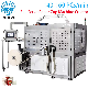 Disposable 4-16 Oz Paper Cup Coffee Packaging Cup Making Machine manufacturer
