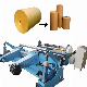  Customized High Efficiency Slitter and Rewinder Paper Machine