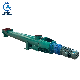  Aotian Pulp Equipment Stainless Steel Screw Conveyor for Sale