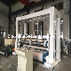  High-Efficiency Slitter Rewinder Machine for Paper Making Industry